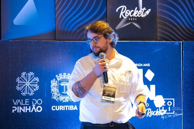 Business Round RPC-362