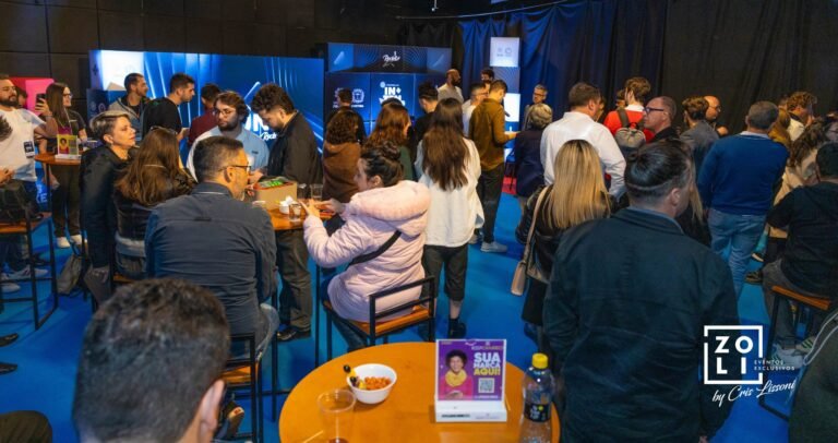 Business Round RPC-87