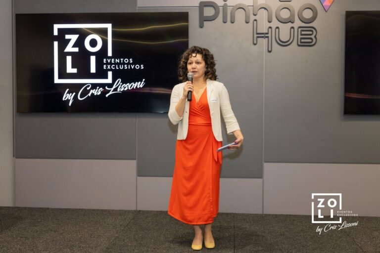 IV Network Zoli Eventos-102