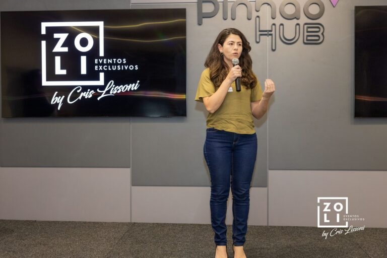 IV Network Zoli Eventos-109