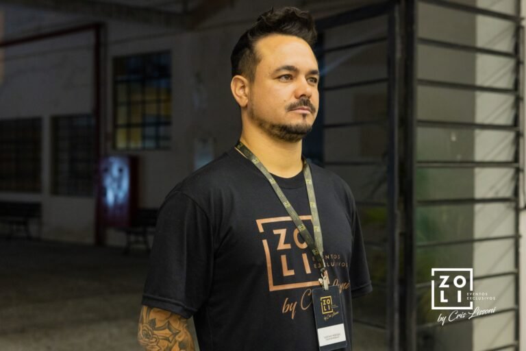 IV Network Zoli Eventos-112