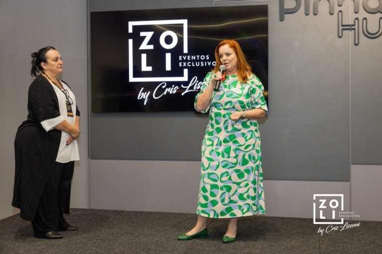 IV Network Zoli Eventos-120
