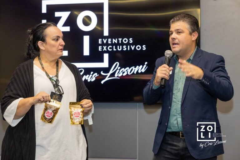 IV Network Zoli Eventos-130
