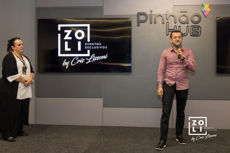 IV Network Zoli Eventos-135