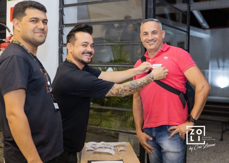 IV Network Zoli Eventos-14