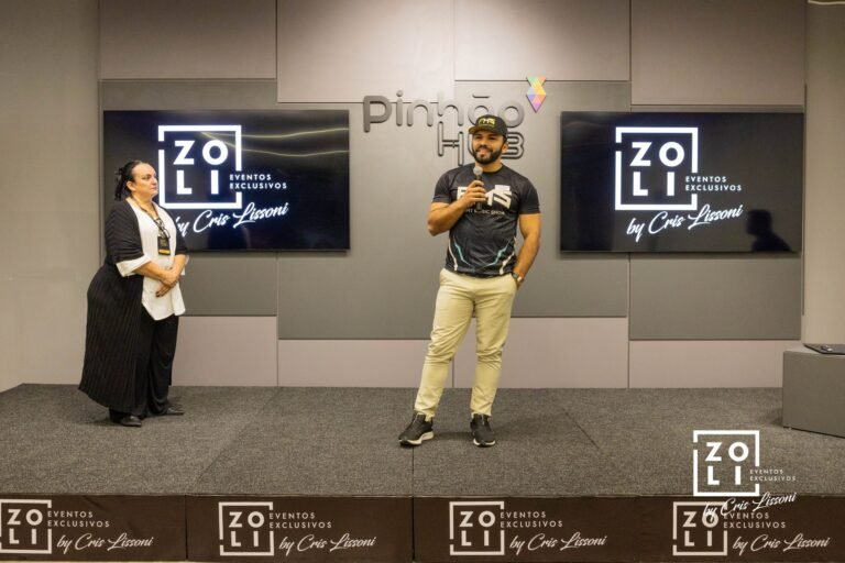 IV Network Zoli Eventos-148