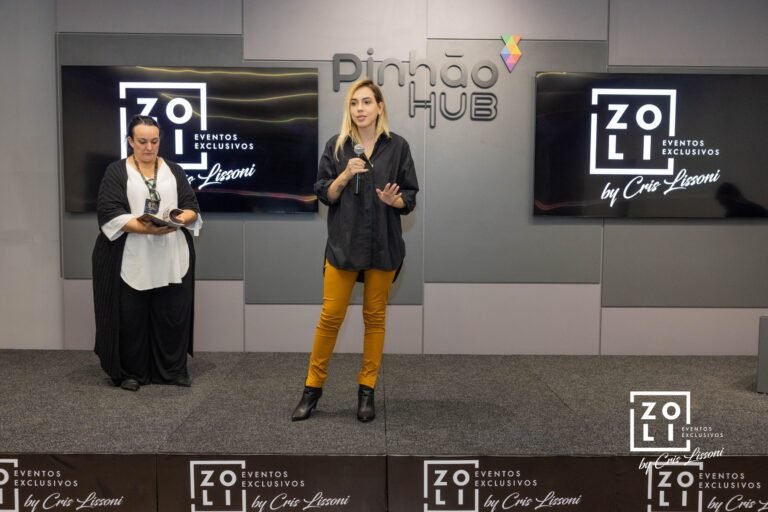 IV Network Zoli Eventos-159