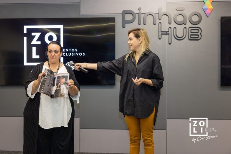 IV Network Zoli Eventos-165