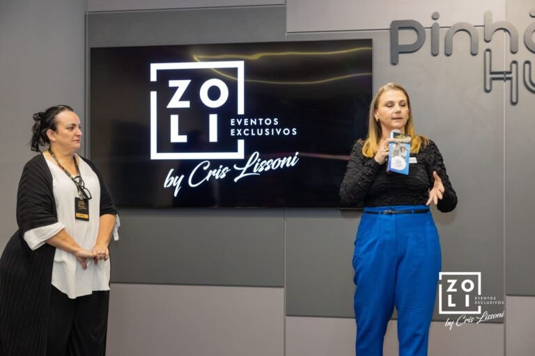 IV Network Zoli Eventos-174