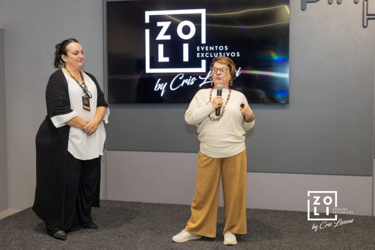 IV Network Zoli Eventos-176