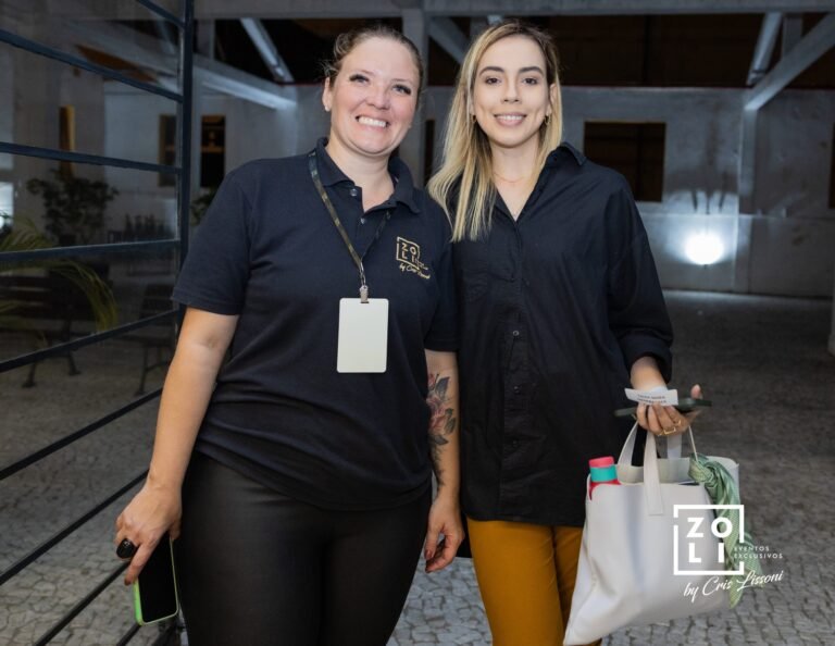 IV Network Zoli Eventos-18