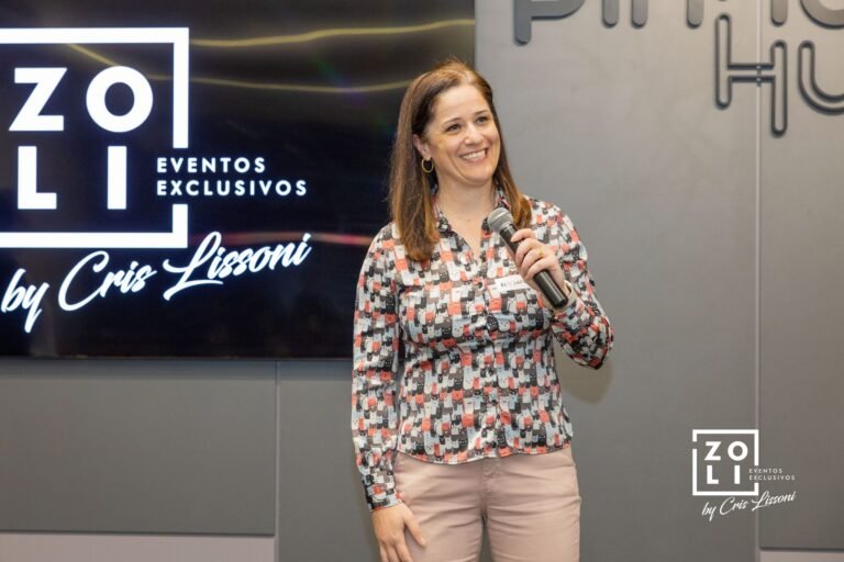 IV Network Zoli Eventos-191