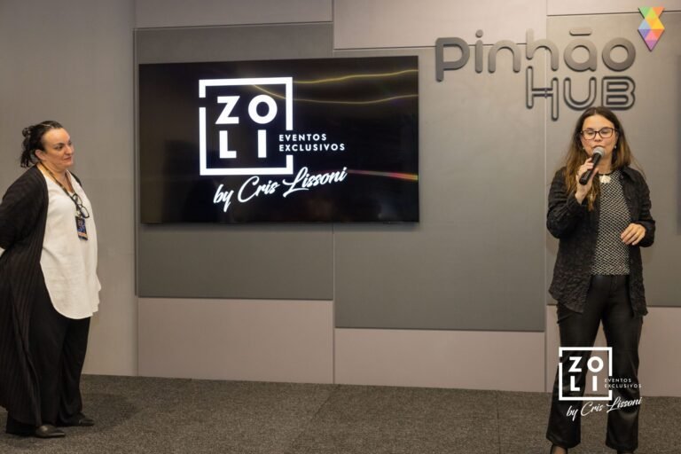 IV Network Zoli Eventos-196