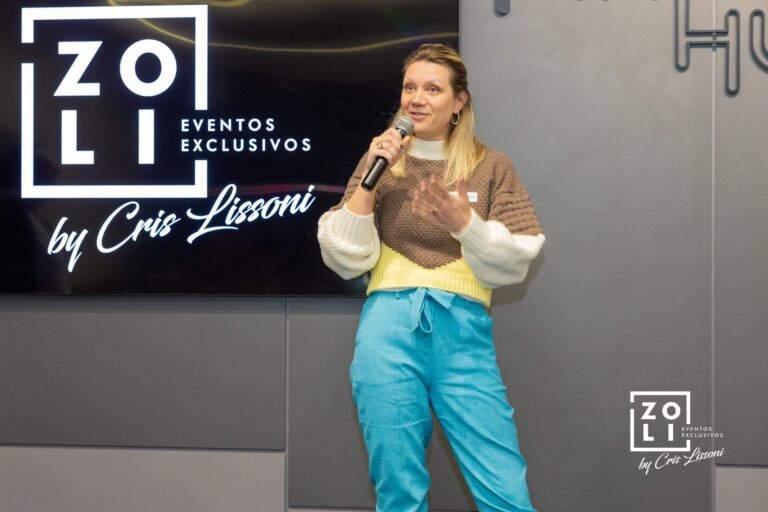 IV Network Zoli Eventos-207