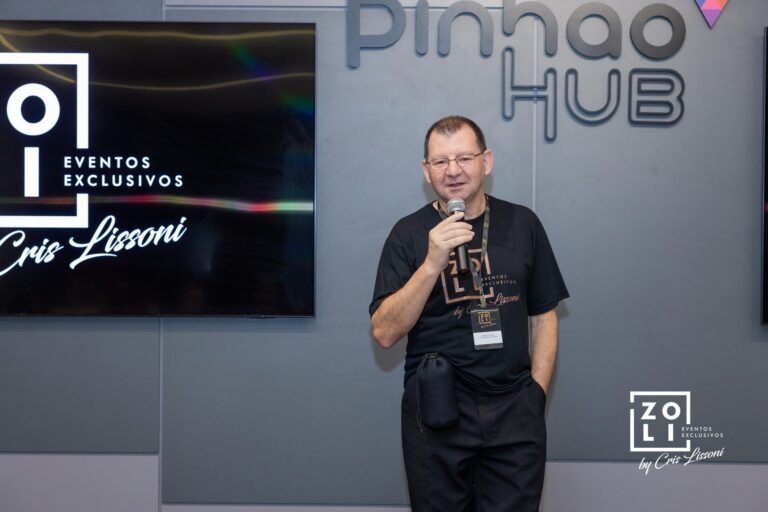 IV Network Zoli Eventos-213