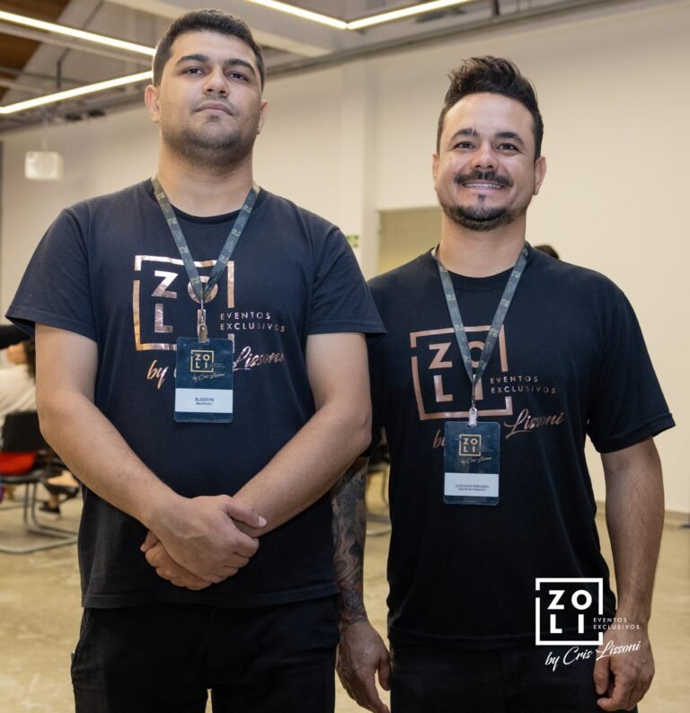 IV Network Zoli Eventos-22