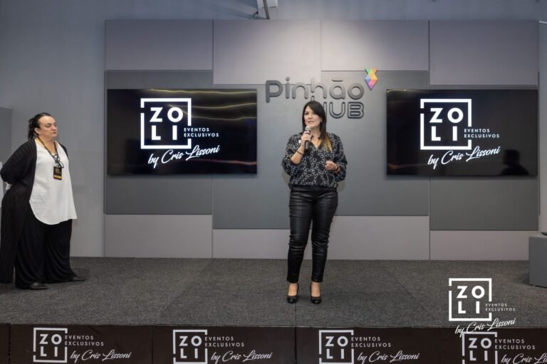 IV Network Zoli Eventos-222