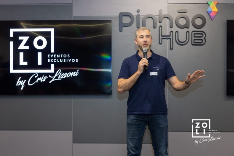 IV Network Zoli Eventos-236