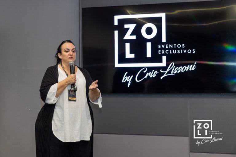 IV Network Zoli Eventos-244