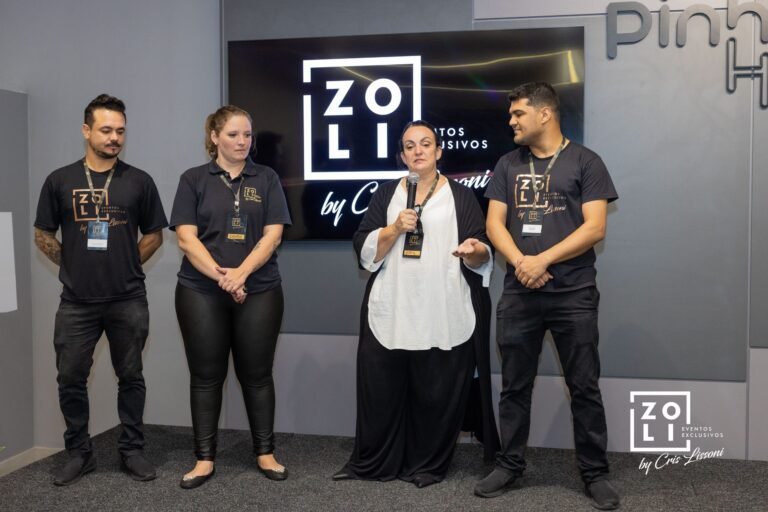 IV Network Zoli Eventos-248