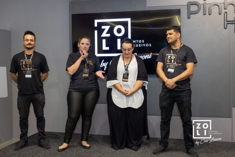 IV Network Zoli Eventos-249