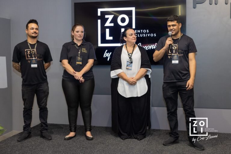 IV Network Zoli Eventos-251