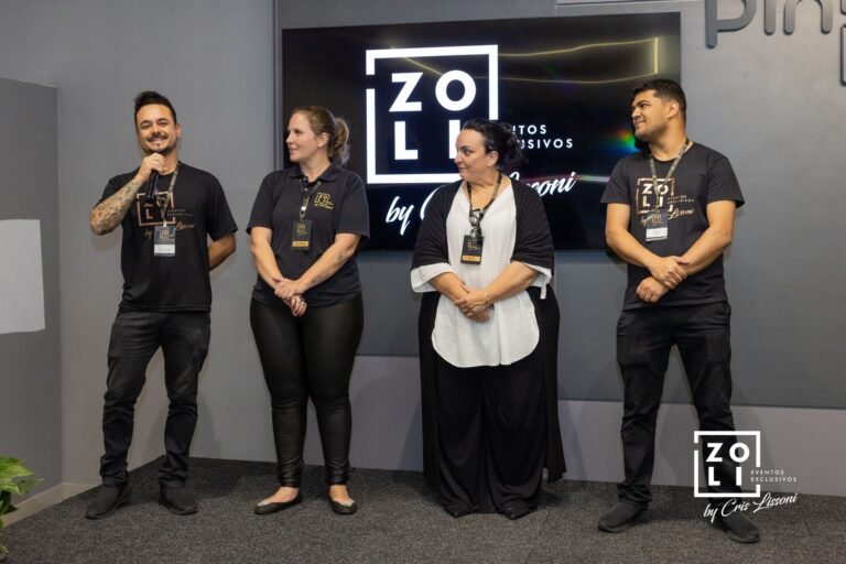 IV Network Zoli Eventos-252