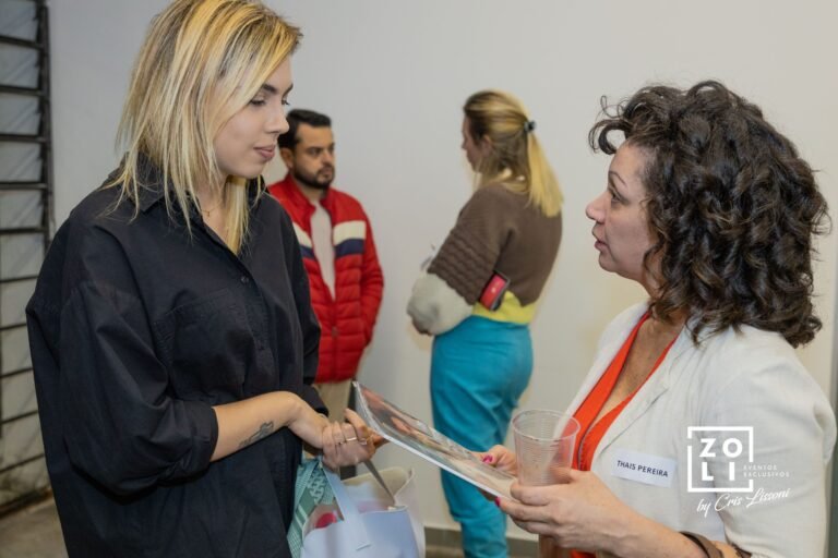 IV Network Zoli Eventos-256
