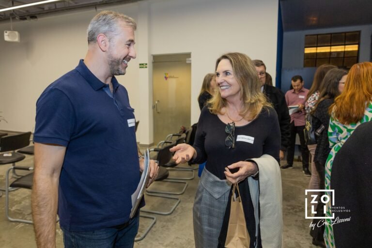IV Network Zoli Eventos-258