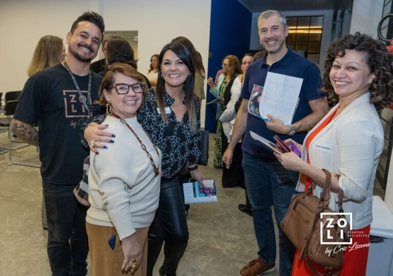 IV Network Zoli Eventos-260