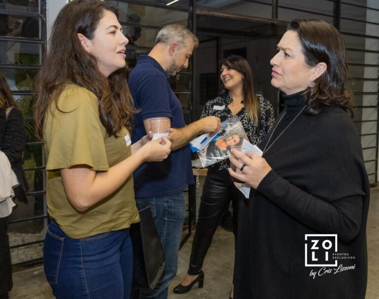 IV Network Zoli Eventos-267