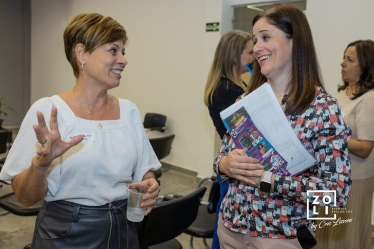 IV Network Zoli Eventos-273