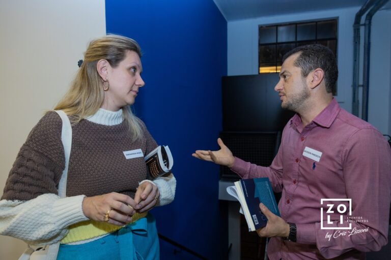 IV Network Zoli Eventos-275
