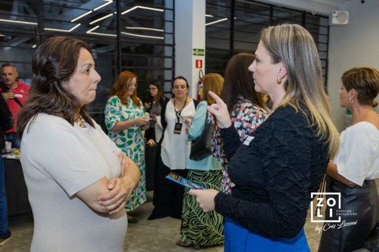 IV Network Zoli Eventos-276