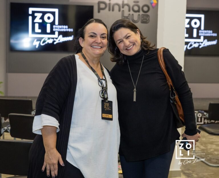 IV Network Zoli Eventos-283