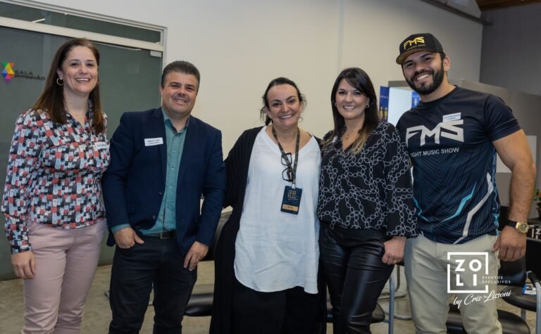 IV Network Zoli Eventos-287