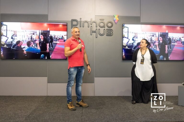 IV Network Zoli Eventos-39
