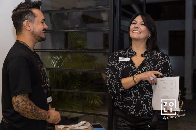 IV Network Zoli Eventos-42