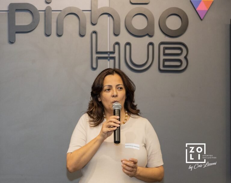 IV Network Zoli Eventos-46