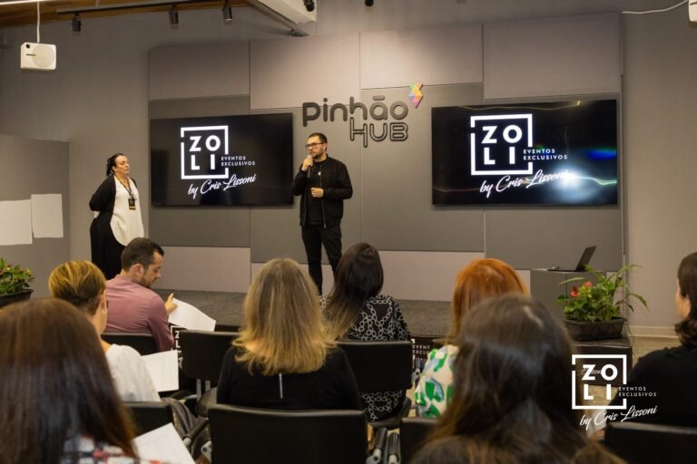 IV Network Zoli Eventos-53