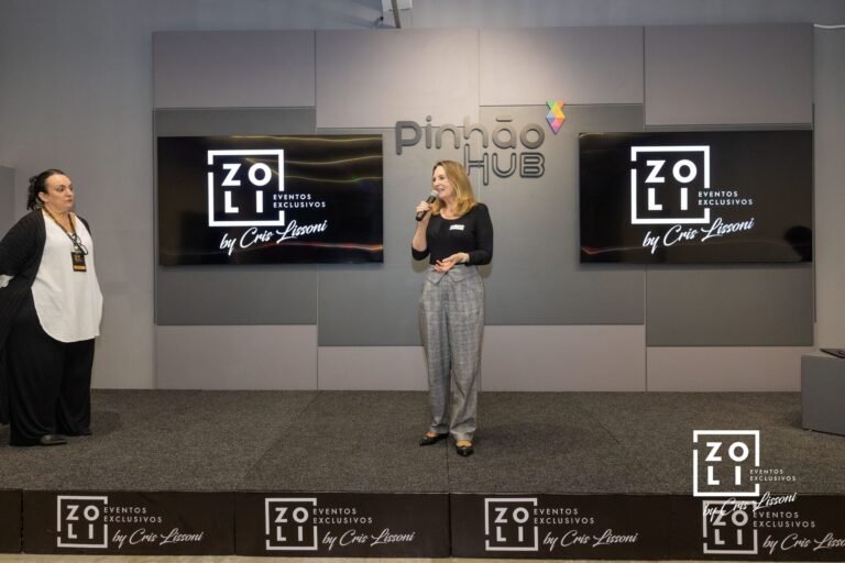 IV Network Zoli Eventos-57
