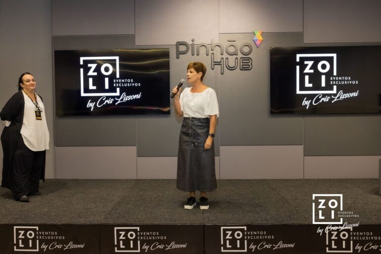 IV Network Zoli Eventos-61