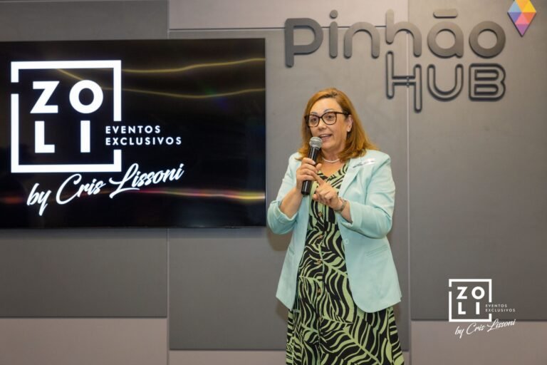 IV Network Zoli Eventos-68