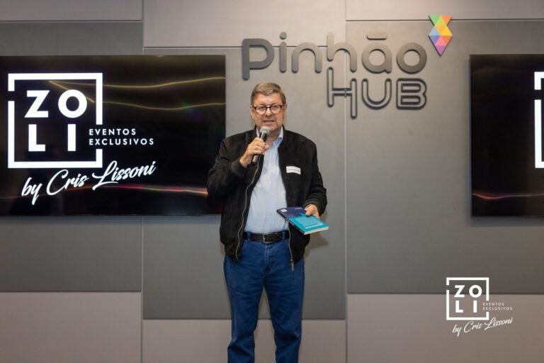 IV Network Zoli Eventos-79