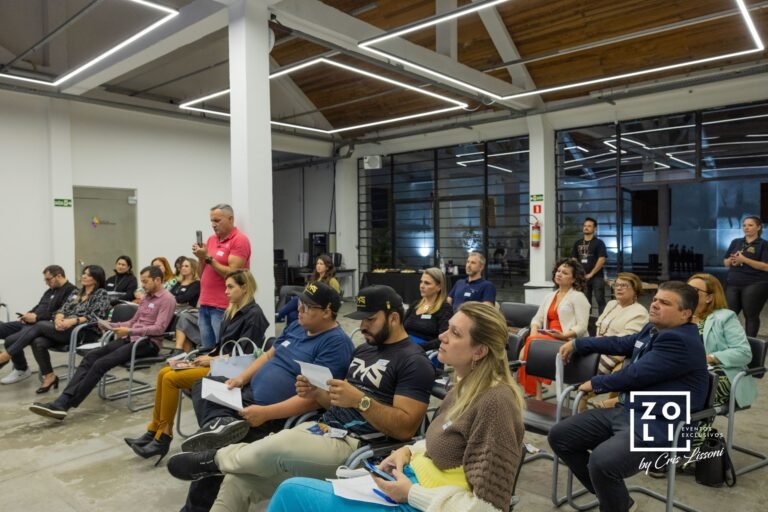 IV Network Zoli Eventos-84