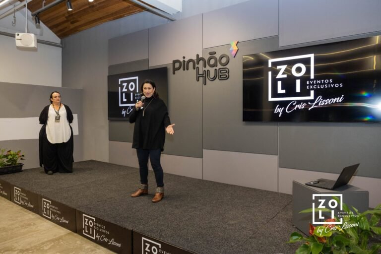 IV Network Zoli Eventos-90