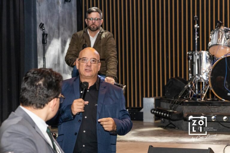 Business Round Setembro-102