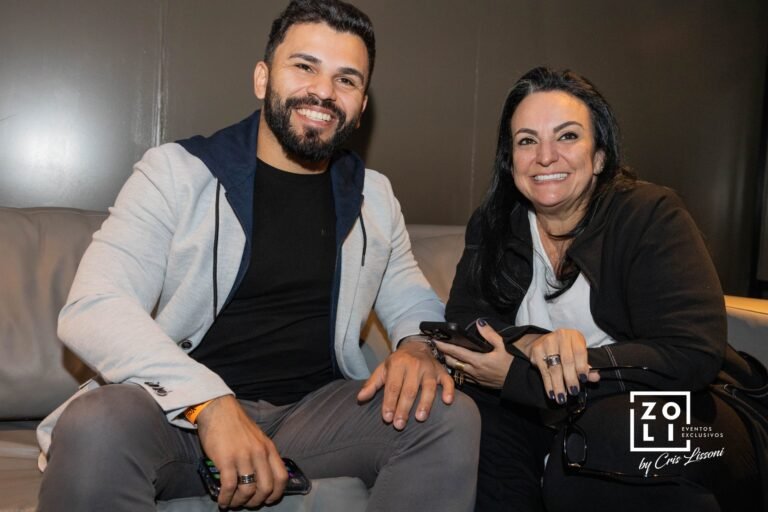 Business Round Setembro-114