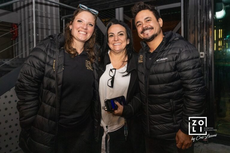 Business Round Setembro-121
