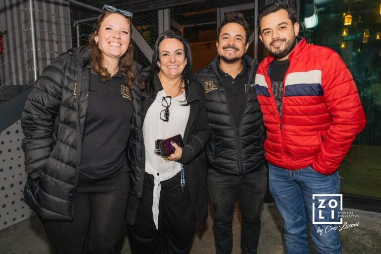 Business Round Setembro-122